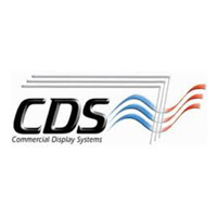 cds