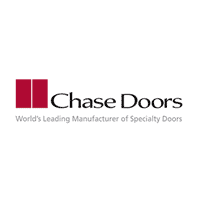 chase-doors