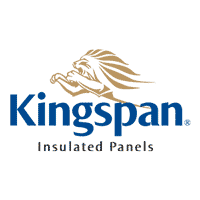 kingspan