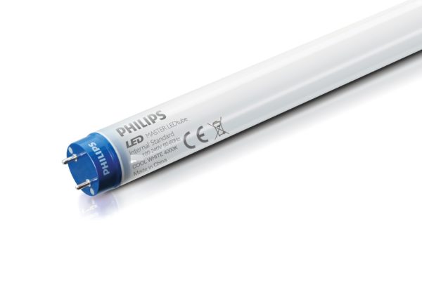 Pacific LED WT460C