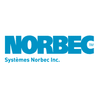 norbec